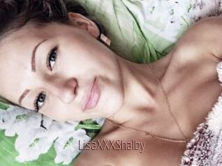 LisaXXXShalby