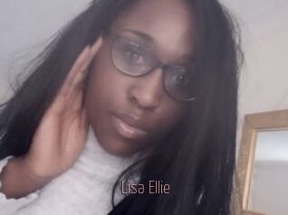 Lisa_Ellie