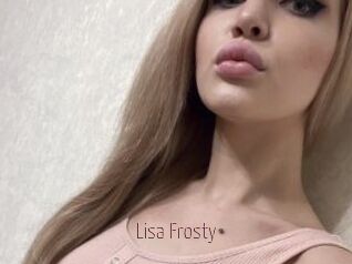 Lisa_Frosty