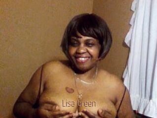 Lisa_Green