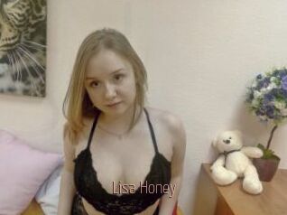 Lisa_Honey