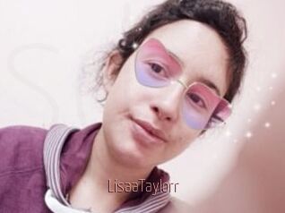 LisaaTaylorr