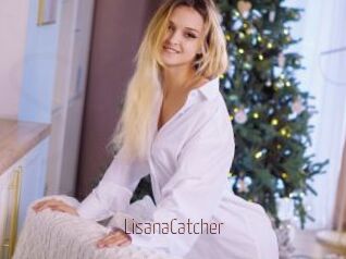 LisanaCatcher
