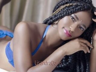 LisandraDavis