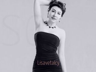 LisavetaIcy