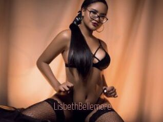 LisbethBellemore