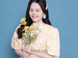 LishyLinda