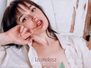 LissMelissa