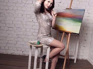 LissaAzure