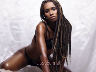 LissaBonnet