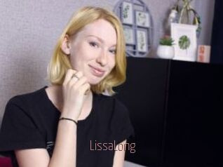 LissaLong