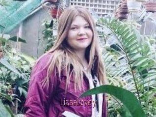 LissaLovely