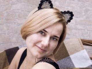 LissaMellow