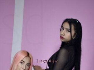 Lissa_Alice