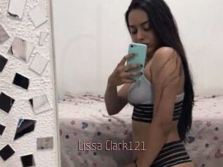 Lissa_Clark121