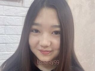 Lissaray99