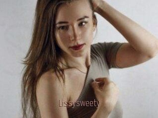 Lissy_sweety Sexe désirs