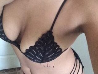 LitLily