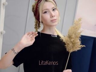 LitaKenos