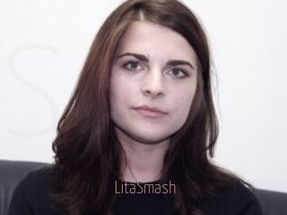 LitaSmash