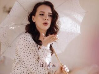 LitllePearl