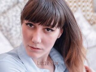 Litt1e_star