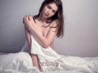 LittleAlica