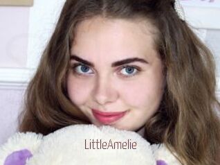 LittleAmelie