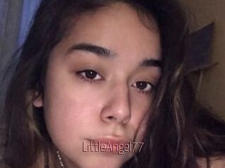 LittleAngel77