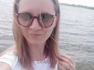 LittleBitch