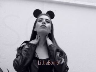 LittleBomb