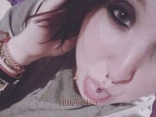 LittleBratxo