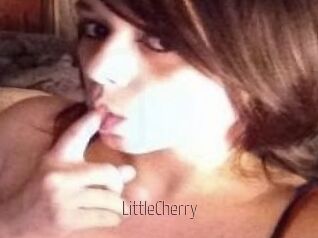 Little_Cherry