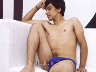 LittleChris8
