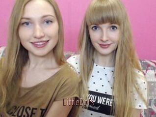 LittleDolls