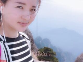 LittleDoris