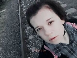 LittleJoly