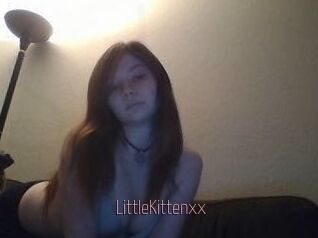 LittleKittenxx