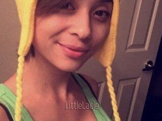 LittleLacie
