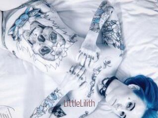 LittleLilith