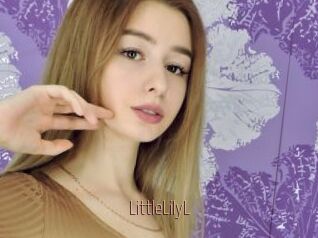 LittleLilyL