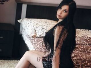 LittleLina