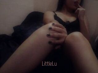 LittleLu