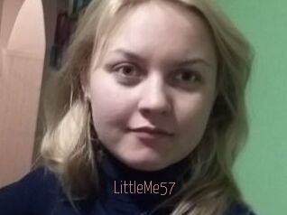 LittleMe57