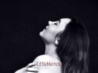 Little_Memole_