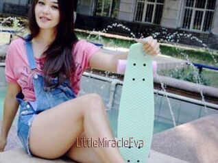 LittleMiracleEva
