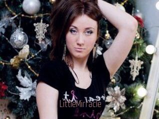 LittleMirracle