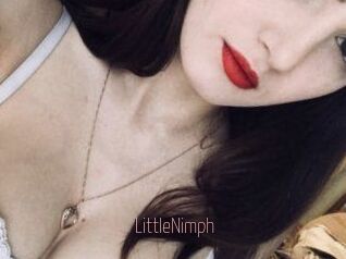 Little_Nimph