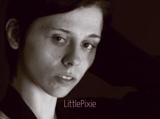 LittlePixie_