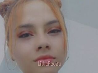LittleRed2u